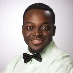 kwame